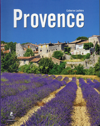 Image de Provence