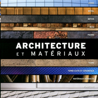 Picture of Architecture & Matériaux
