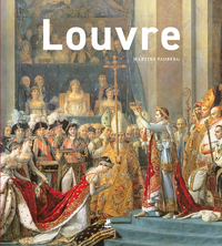 Picture of Louvre
