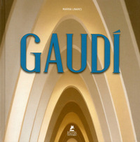 Picture of Gaudi