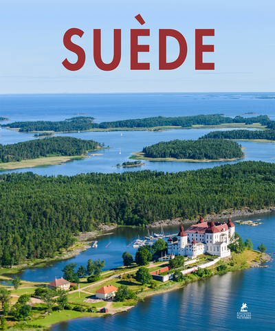 Picture of Suède
