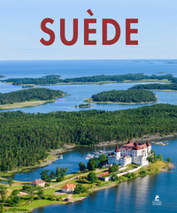 Picture of Suède