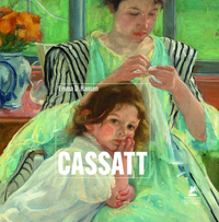 Image de Cassatt