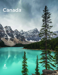 Picture of Canada