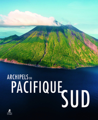 Picture of Archipels du Pacifique Sud