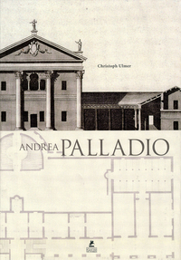 Picture of Andréa Palladio