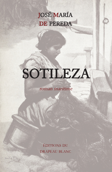 Picture of Sotileza
