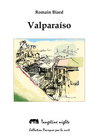 Picture of Valparaiso