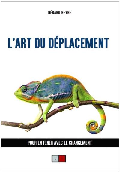 Image de L'art du déplacement