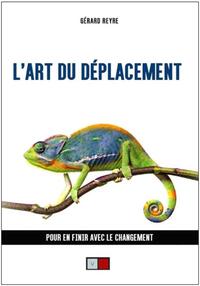 Image de L'art du déplacement