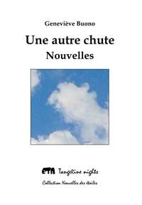 Picture of Une autre chute