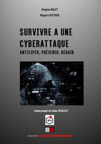 Image de Survivre à une cyberattaque