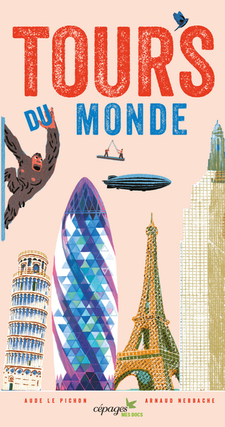 Image de Tours du monde