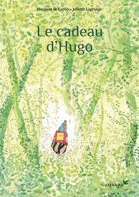 Image de Le Cadeau D'Hugo