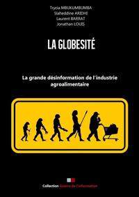 Image de Globésité