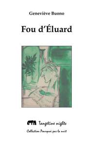 Picture of Fou d’Éluard