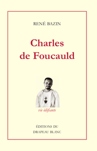Image de Charles de Foucauld