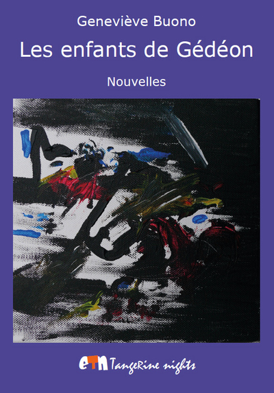 Picture of Les enfants de Gédéon