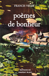 Picture of Poèmes de bonheur