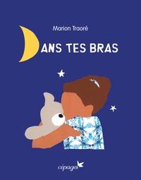 Picture of Dans tes bras