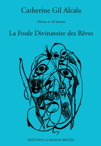 Picture of La Foule Divinatoire des Rêves