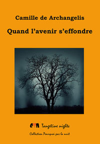 Picture of Quand l'avenir s'effondre