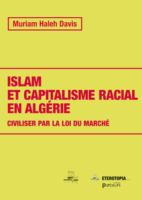 Picture of Islam et capitalisme racial en algérie