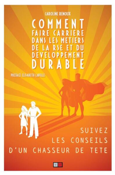 Picture of Comment faire carrière dans les métiers de la RSE et du développement durable