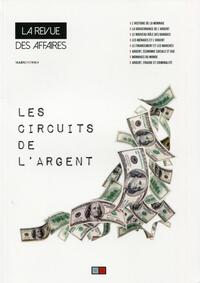 Picture of Les circuits de l'argent