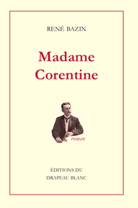 Picture of Madame Corentine