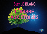 Image de L'ARBRE AUX ÉTOILES