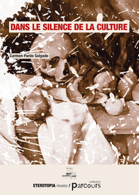 Image de Dans Le Silence De La Culture