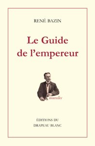 Image de Le Guide de l'empereur