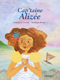 Image de Cap'taine Alizée