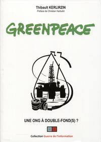 Image de Greenpeace