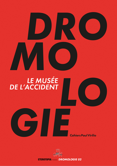 Image de Le musee de l’accident