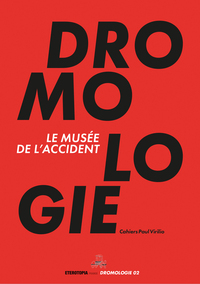 Image de Le musee de l’accident