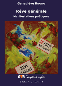 Picture of Rêve générale