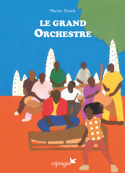 Image de Le grand orchestre
