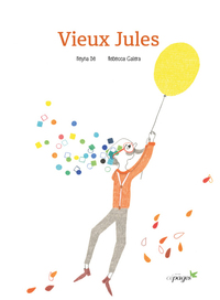 Image de Vieux Jules