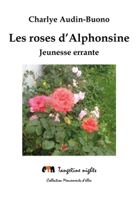 Picture of Les roses d'Alphonsine