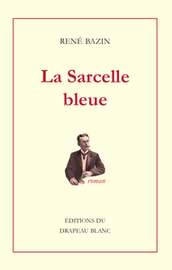 Picture of La Sarcelle bleue