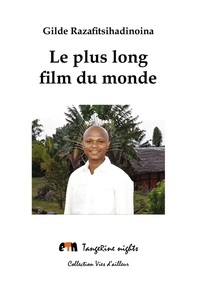 Image de Le plus long film du monde