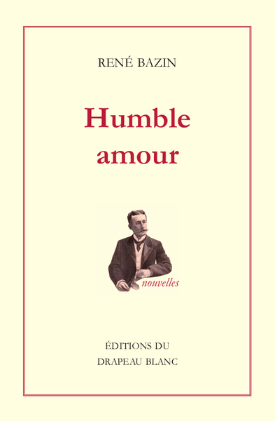 Image de Humble amour