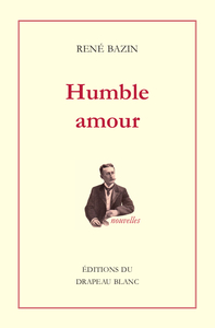 Image de Humble amour
