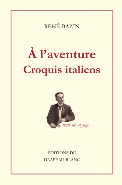 Image de À l'aventure