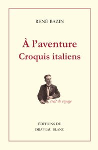 Image de À l'aventure