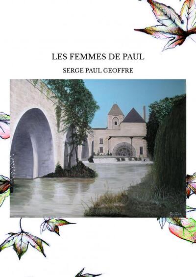 Image de LES FEMMES DE PAUL