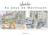 Image de Lolmède au pays de Montluçon