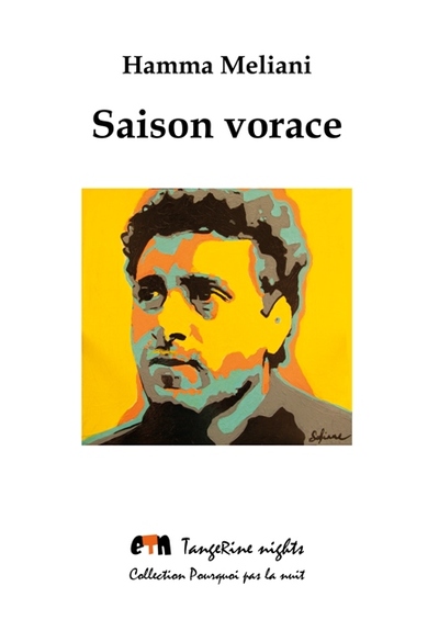 Picture of Saison Vorace